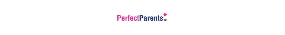 Single Parent Dating - PerfectParents.net